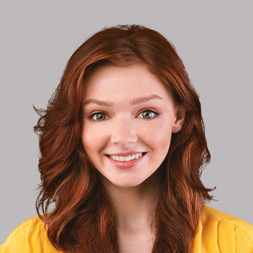 Jessica Turner