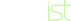 Creaist