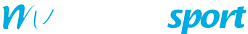 m2