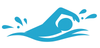 y-2