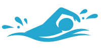 y-2